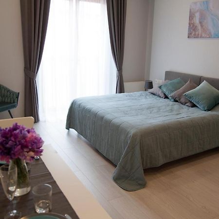 Kungu Apartments In Riga Old Town 외부 사진