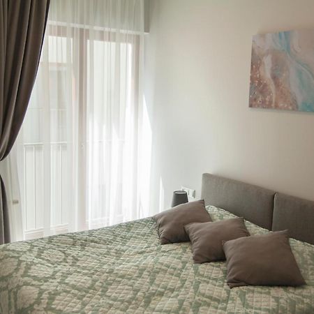 Kungu Apartments In Riga Old Town 외부 사진